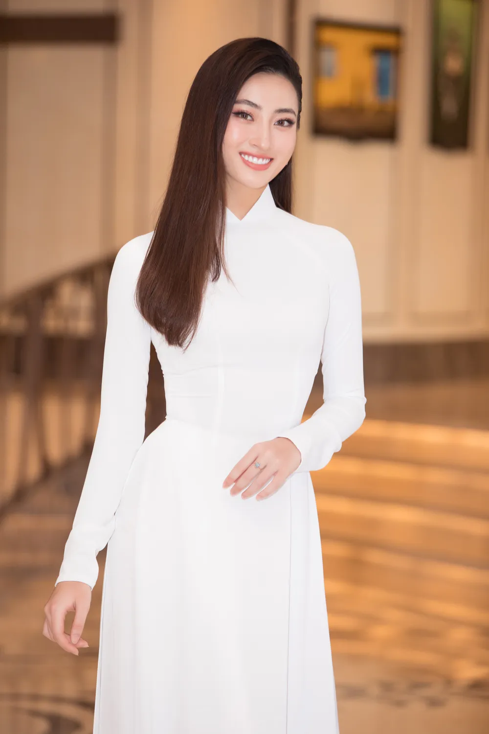 Gần ​60 nghệ sĩ tham gia đêm nhạc trực tuyến gây quỹ ủng hộ Đà Nẵng ảnh 8