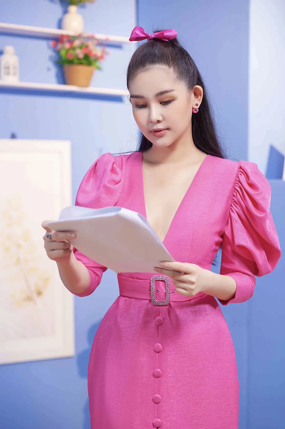 Đã có hơn 500 triệu đồng quyên góp cho chiến dịch “Đà Nẵng, Quảng Nam - Triệu con tim hướng về” ảnh 3