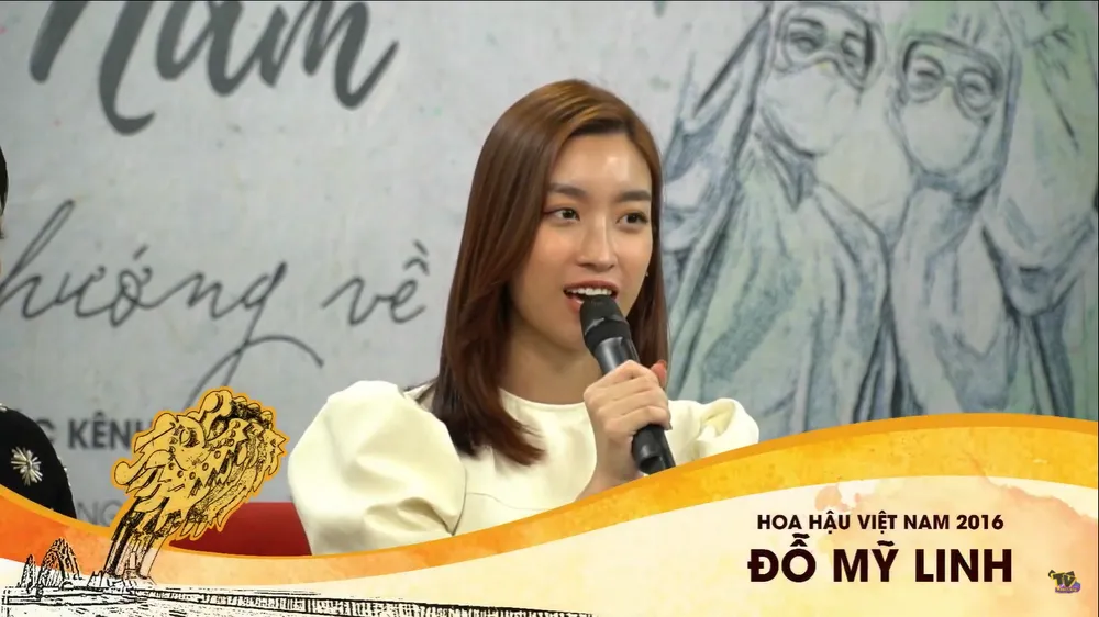 Xúc động đêm nhạc trực tuyến “Đà Nẵng, Quảng Nam - Triệu con tim hướng về” ảnh 3