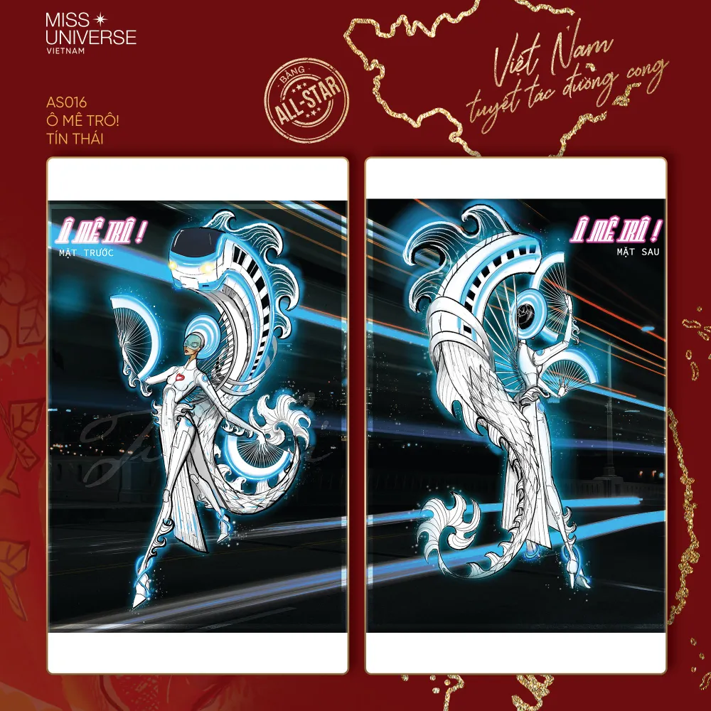 Võ Hoàng Yến, H’Hen Niê giúp Khánh Vân chọn trang phục dân tộc thi Miss Universe ảnh 9