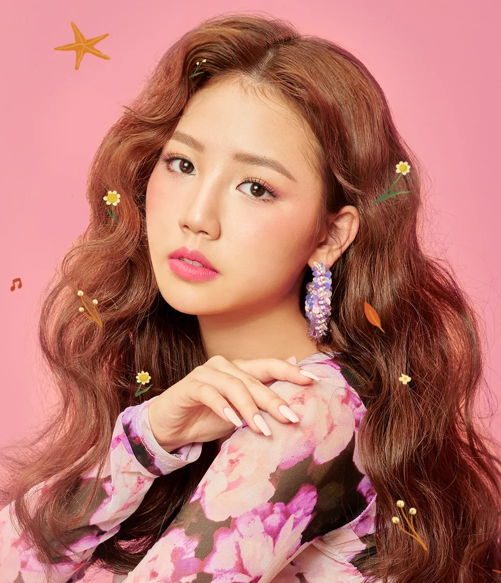 Hoàng Thùy Linh, Đức Phúc, Amee, Binz, Han Sara, Jack vào bảng​ đề cử MTV Việt Nam ảnh 4