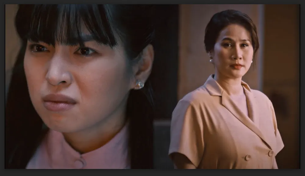 Ca sĩ Đàm Vĩnh Hưng kể chuyện đời mình qua phim ảnh ảnh 6