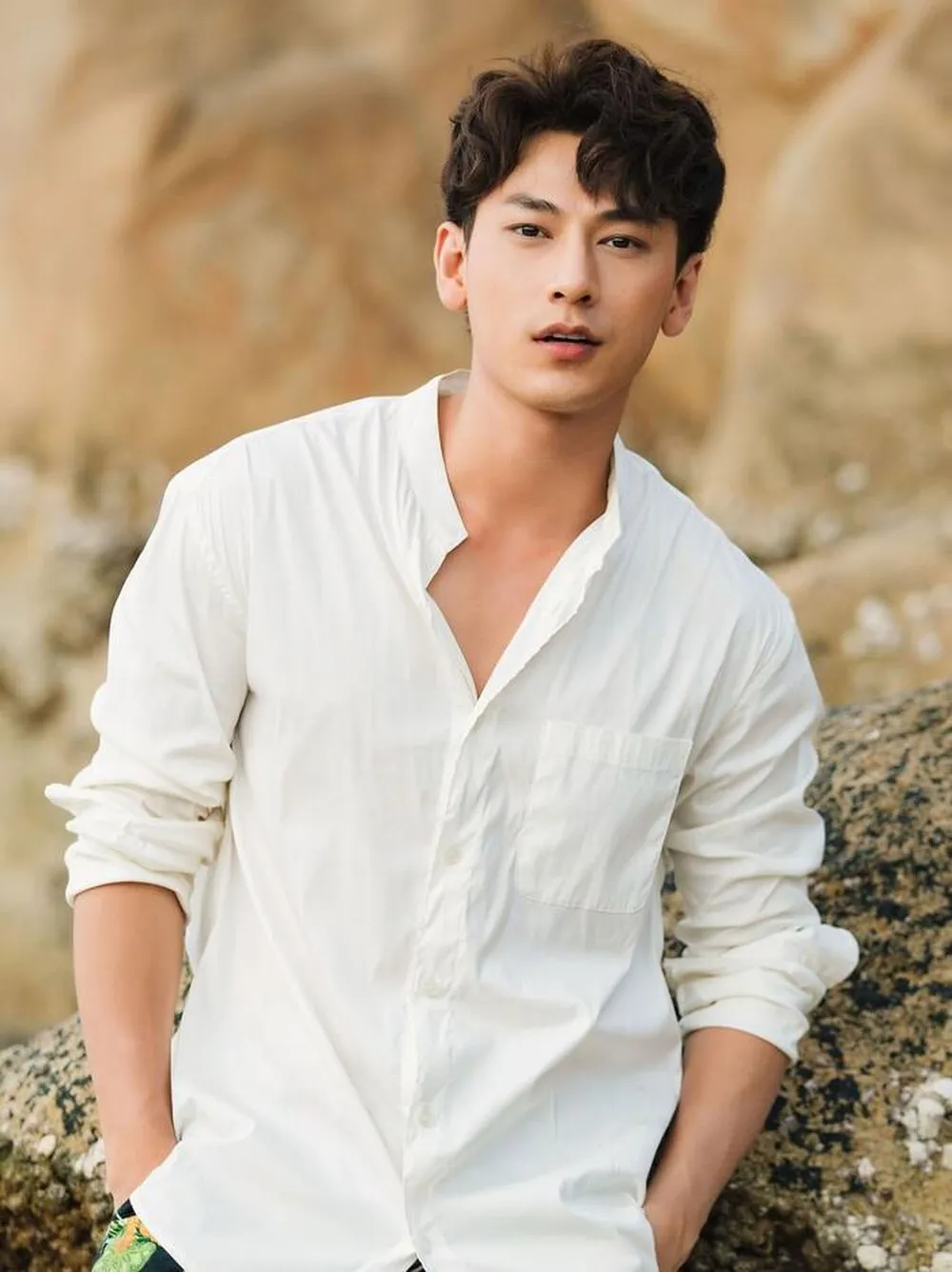 Hương Giang rút khỏi Chương trình Người đẹp Biển - Du lịch Hoa hậu Việt Nam 2020 ảnh 3