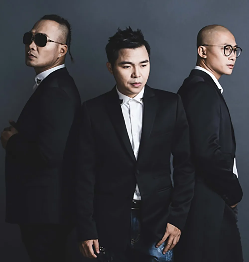 Hương Giang rút khỏi Chương trình Người đẹp Biển - Du lịch Hoa hậu Việt Nam 2020 ảnh 5