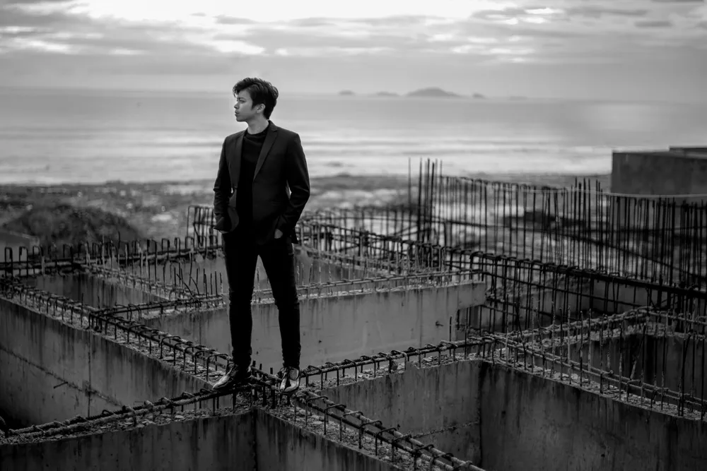 Kỷ niệm 10 năm ca hát, Lân Nhã sẽ phát hành album vật lý, thực hiện liveshow  ảnh 4