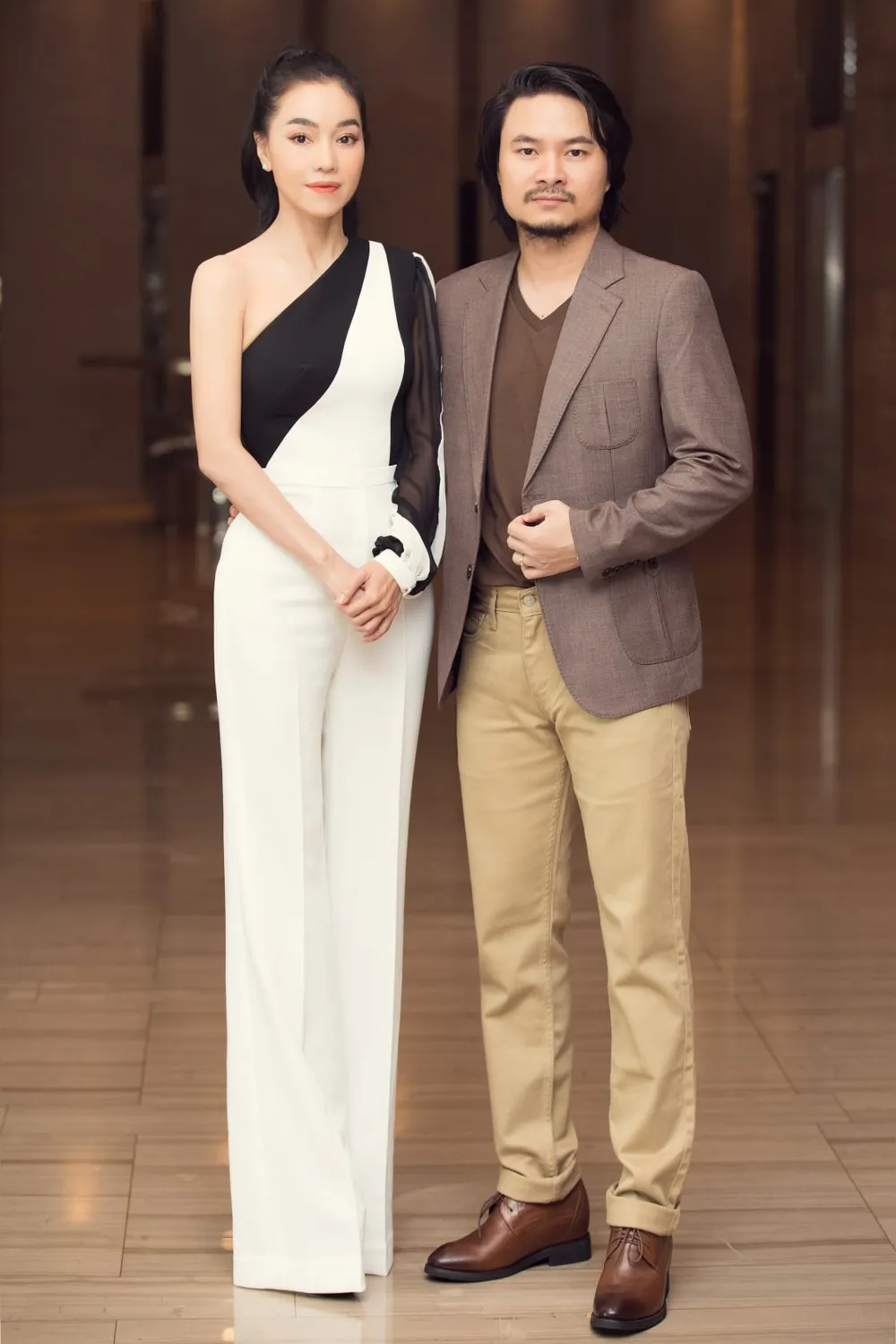 Công bố vương miện Hoa hậu Việt Nam 2020 và các vật phẩm đăng quang ảnh 7