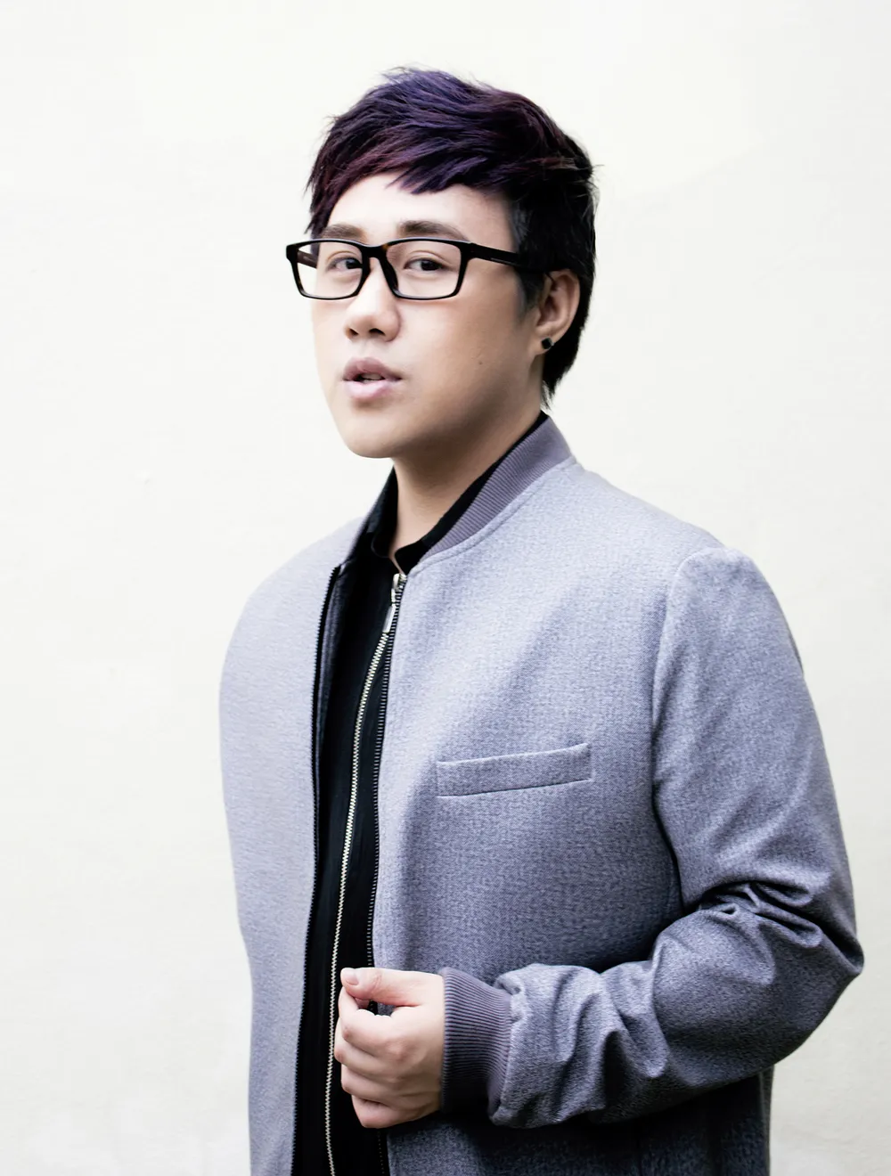 Hé lộ dàn ca sĩ góp mặt trong đêm nhạc Music Diary “Nguồn Yêu” của nhạc sĩ Nguyễn Minh Cường  ảnh 4