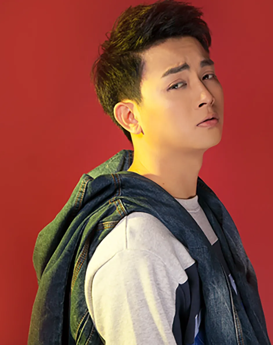 Hoài Lâm, Bích Phương, Jack khuynh đảo bảng xếp hạng Làn sóng xanh 2020 ảnh 3