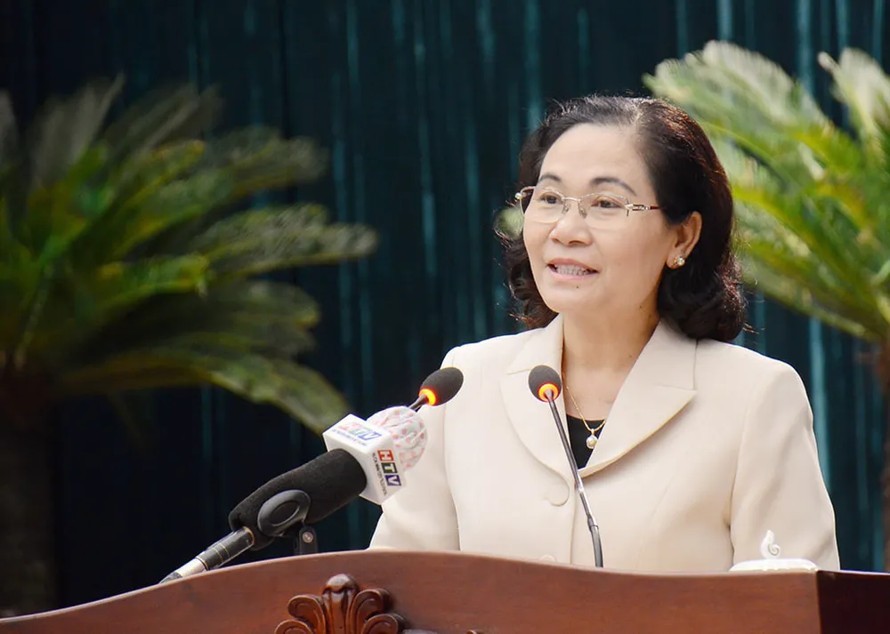 Tăng cường công tác quản lý nhà nước trên lĩnh vực văn hóa ảnh 1