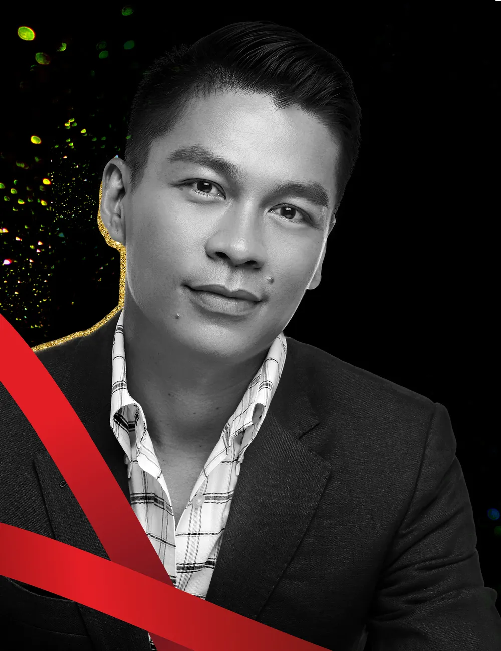 13 nhà thiết kế, 400 người mẫu trình diễn tại Vietnam International Fashion Festival ảnh 1