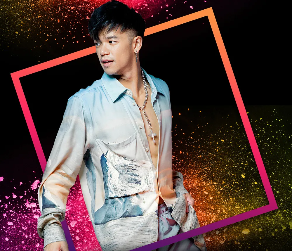 13 nhà thiết kế, 400 người mẫu trình diễn tại Vietnam International Fashion Festival ảnh 7