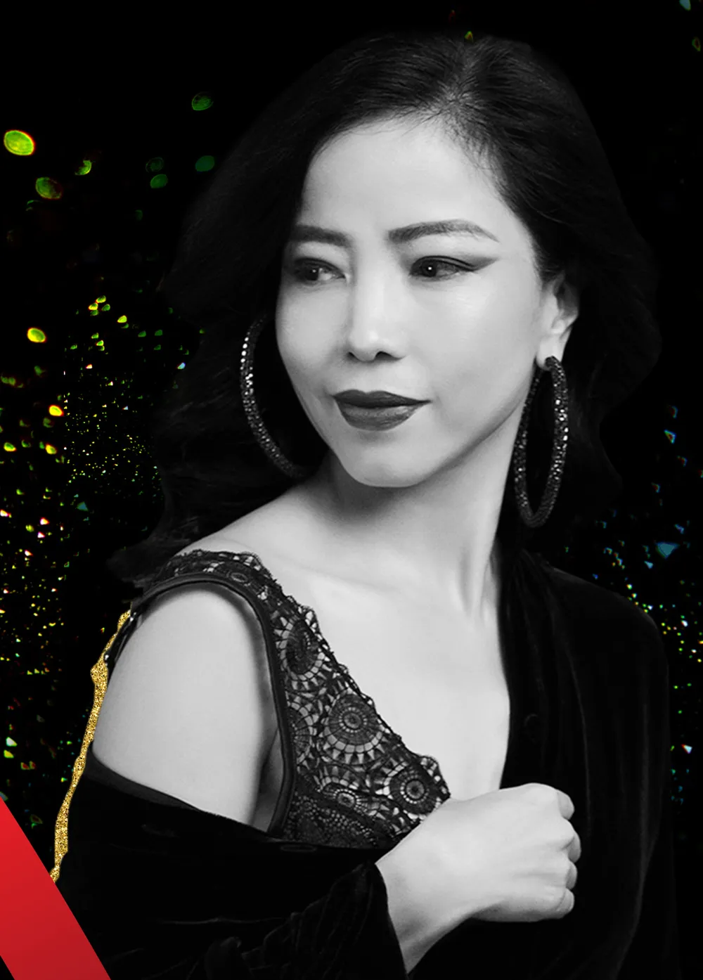 13 nhà thiết kế, 400 người mẫu trình diễn tại Vietnam International Fashion Festival ảnh 3