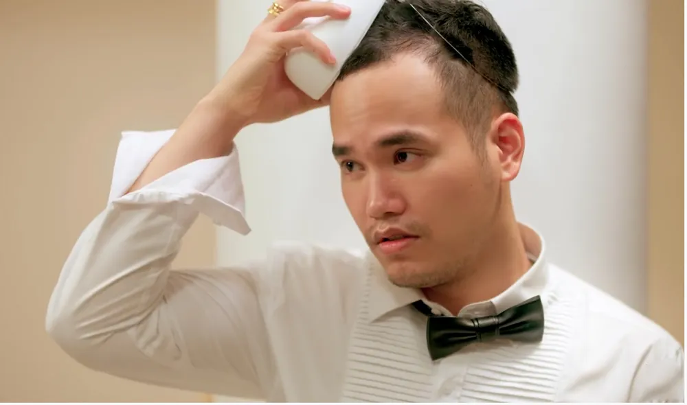 Mỹ Tâm tung MV mới, đua cùng Sơn Tùng M-TP và Jack ảnh 3