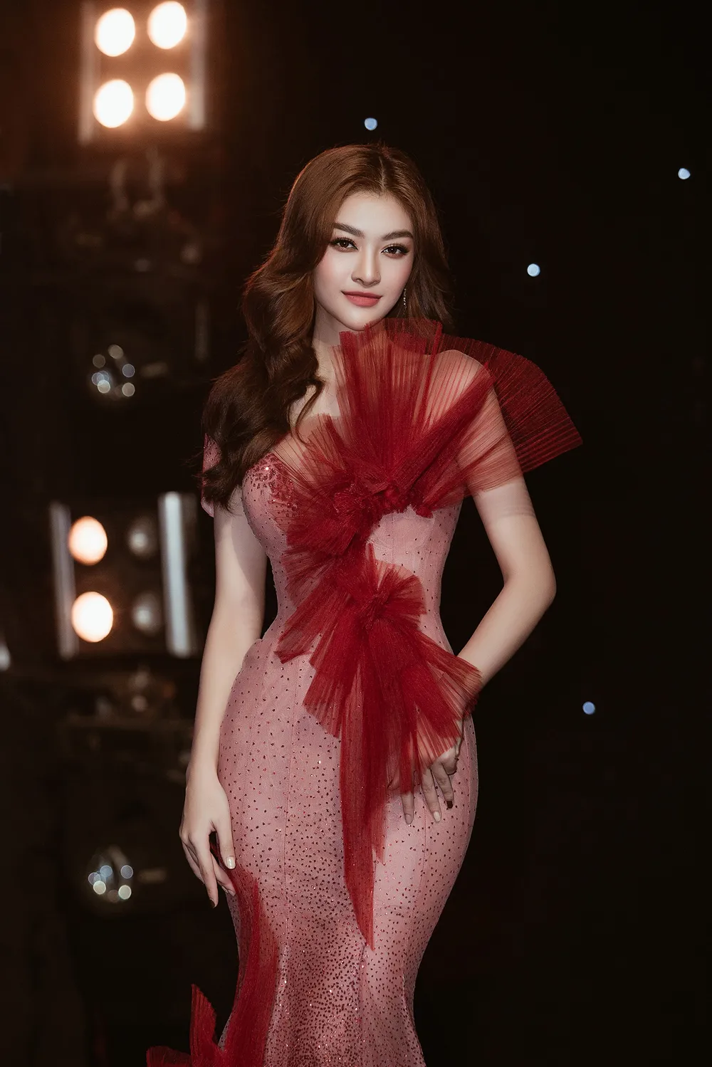 Táo Xuân Tân Sửu 2021 quy tụ dàn nghệ sĩ nổi bật ảnh 3