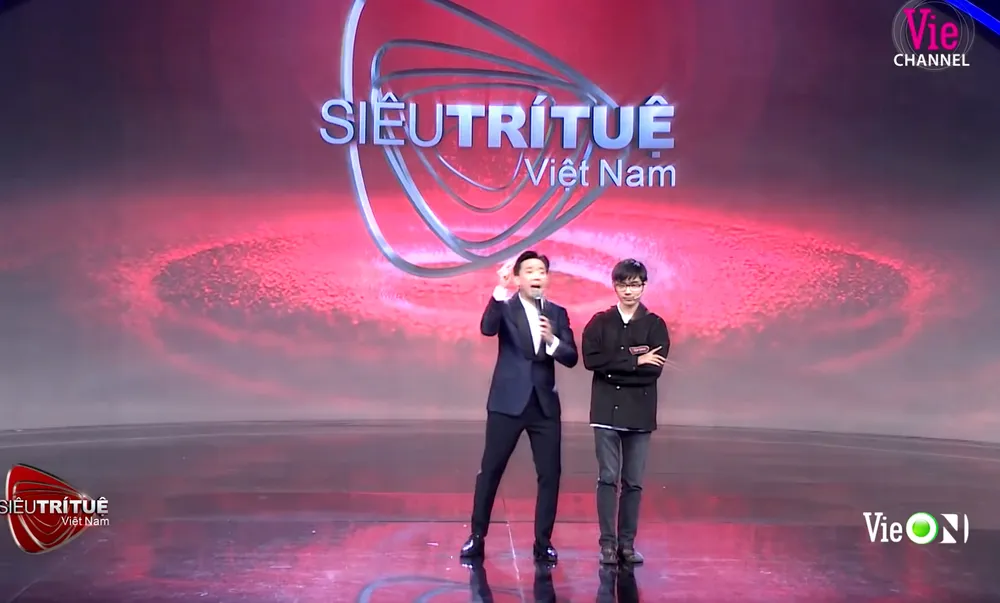 Công bố 3 giải Mai Vàng 2020 đầu tiên ảnh 3