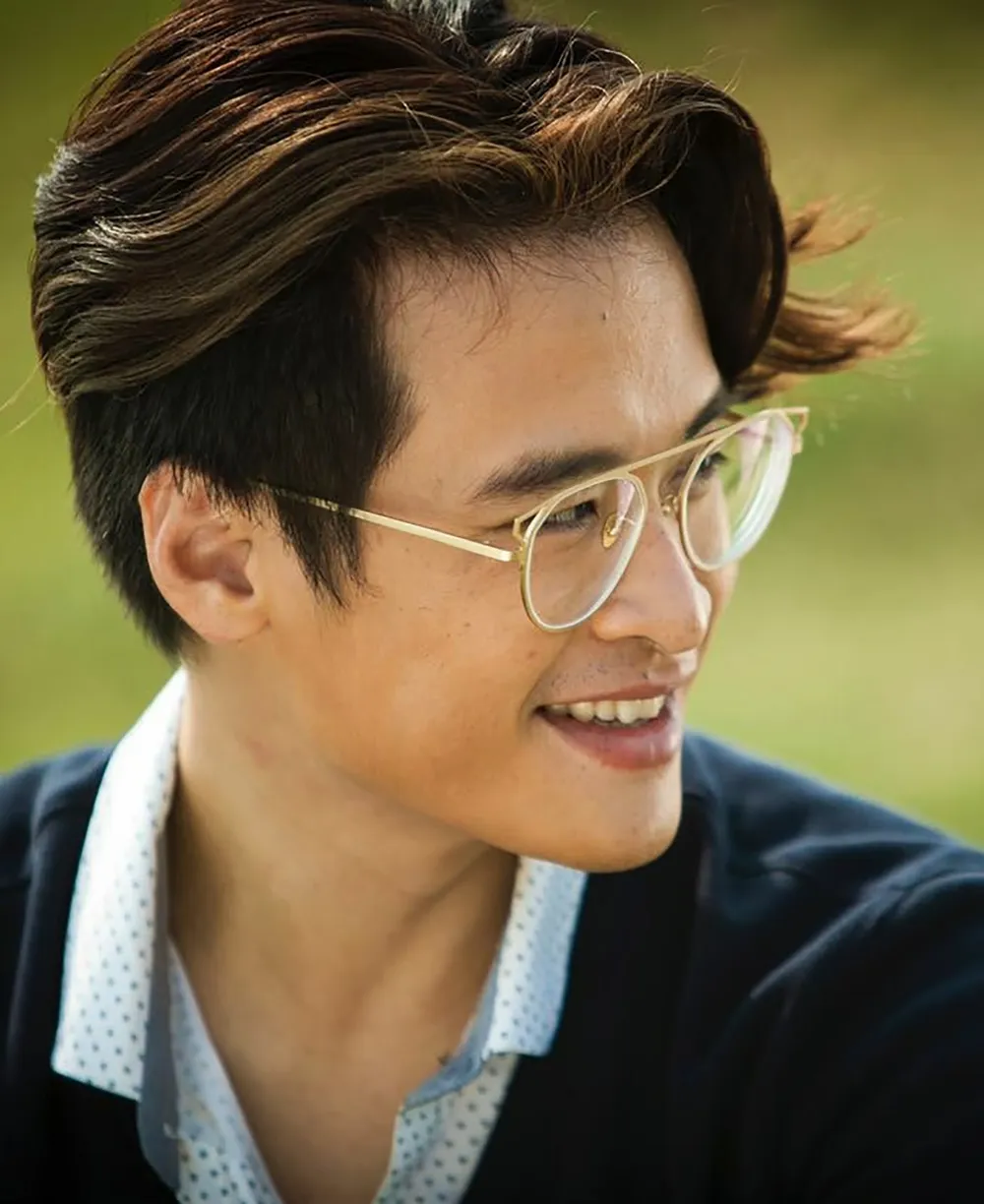 Mỹ Linh, Hà Anh Tuấn, Hồ Ngọc Hà, Bằng Kiều hội tụ trong chương trình nghệ thuật The Master of Symphony ảnh 5