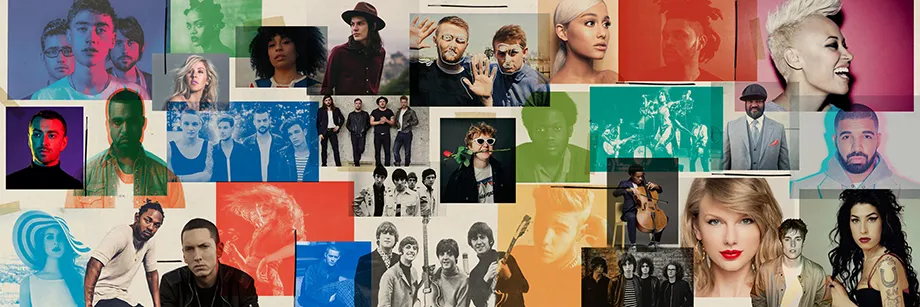 Big Hit Entertainment hợp tác cùng Universal Music Group, sẽ ra mắt nhóm nhạc nam toàn cầu ảnh 3