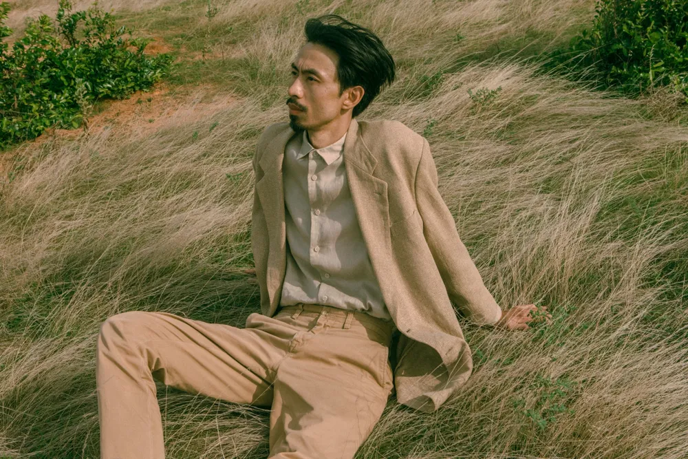 MV “Trốn tìm” giúp Đen Vâu đạt kỷ lục 11 MV Top 1 Trending YouTube  ảnh 3