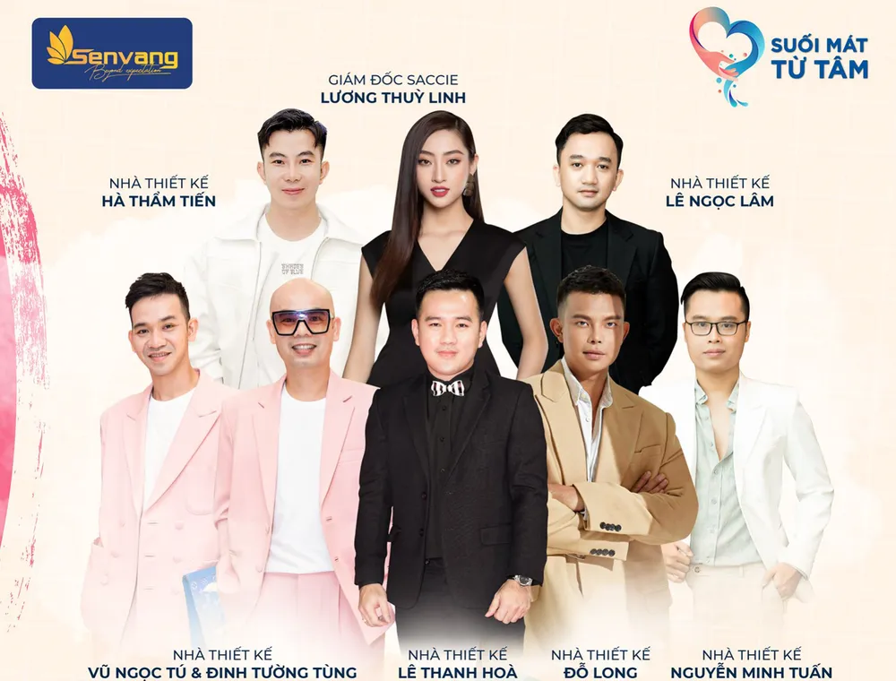 Nghệ sĩ chung tay cùng TPHCM hỗ trợ phòng, chống dịch ảnh 15