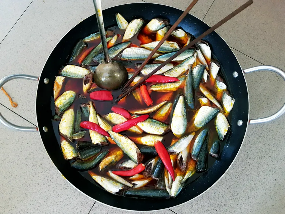 TPHCM tiếp nhận 5 tấn lương thực, thực phẩm từ người dân Huế ảnh 11