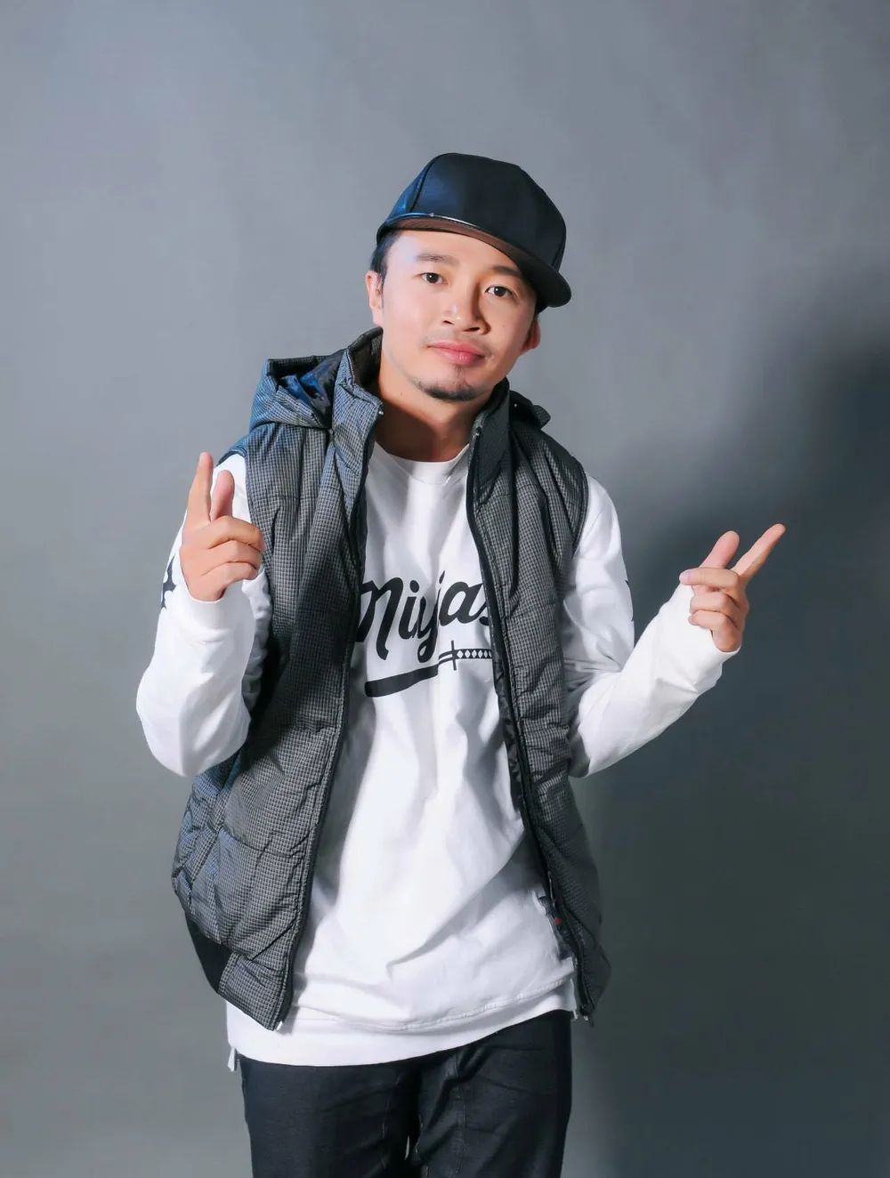 H’Hen Niê, Đen Vâu, Xuân Bắc, Hà Lê lộ diện ở vòng 1 VTV Awards 2021 ảnh 6