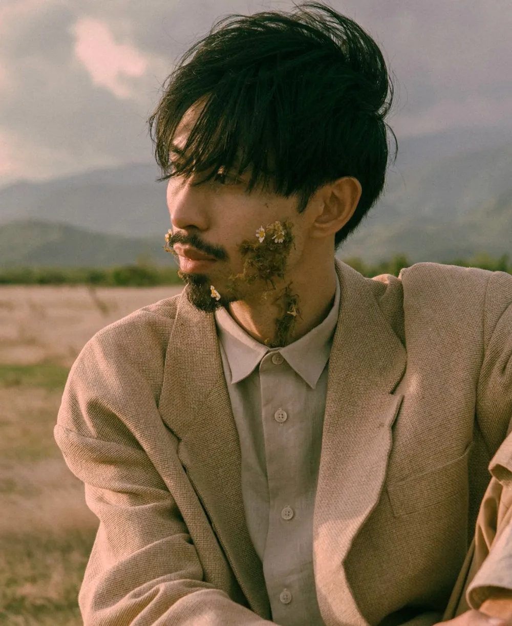 H’Hen Niê, Đen Vâu, Xuân Bắc, Hà Lê lộ diện ở vòng 1 VTV Awards 2021 ảnh 7