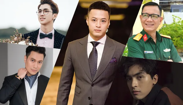 H’Hen Niê, Đen Vâu, Xuân Bắc, Hà Lê lộ diện ở vòng 1 VTV Awards 2021 ảnh 11
