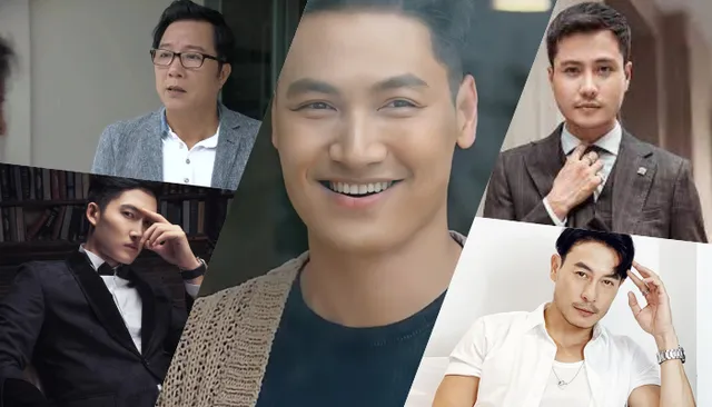 H’Hen Niê, Đen Vâu, Xuân Bắc, Hà Lê lộ diện ở vòng 1 VTV Awards 2021 ảnh 12