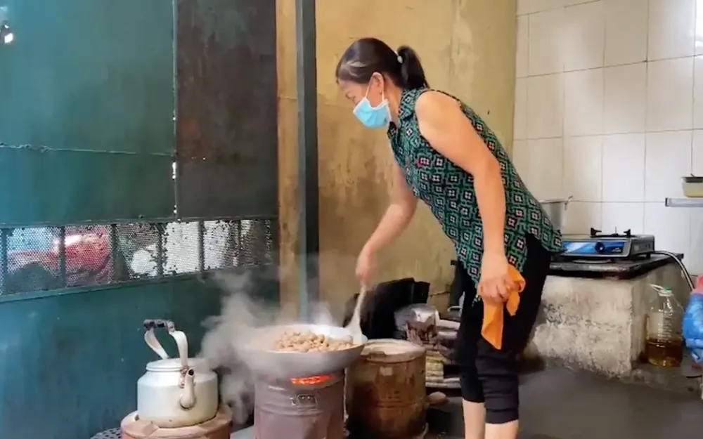 Kết nối cùng “Thành phố 18 giờ” ảnh 2