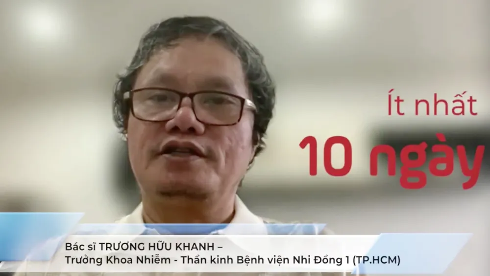 Kết nối cùng “Thành phố 18 giờ” ảnh 6