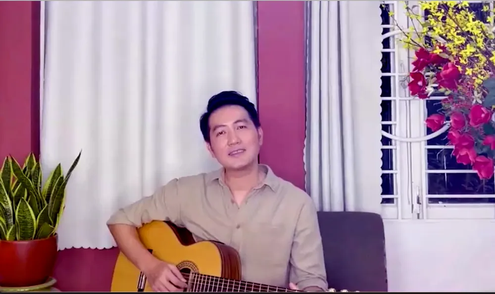 Đêm nhạc “Cảm ơn những điều phi thường” quyên góp hơn 2,3 tỷ đồng vào quỹ chống dịch ảnh 7