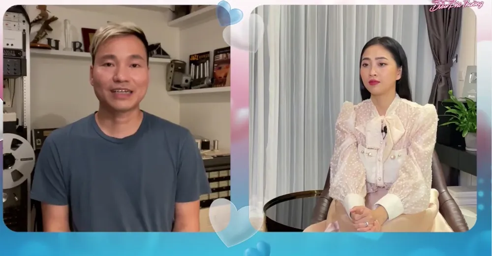 Đêm nhạc “Cảm ơn những điều phi thường” quyên góp hơn 2,3 tỷ đồng vào quỹ chống dịch ảnh 14