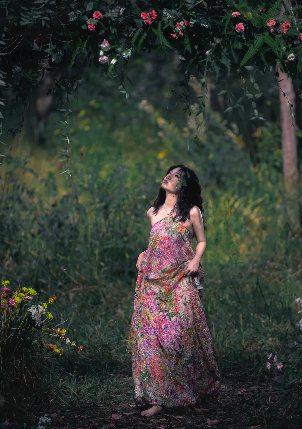 Vừa ra mắt MV mới, Orange xuất hiện trên billboard Quảng trường Thời đại (Mỹ) ảnh 2