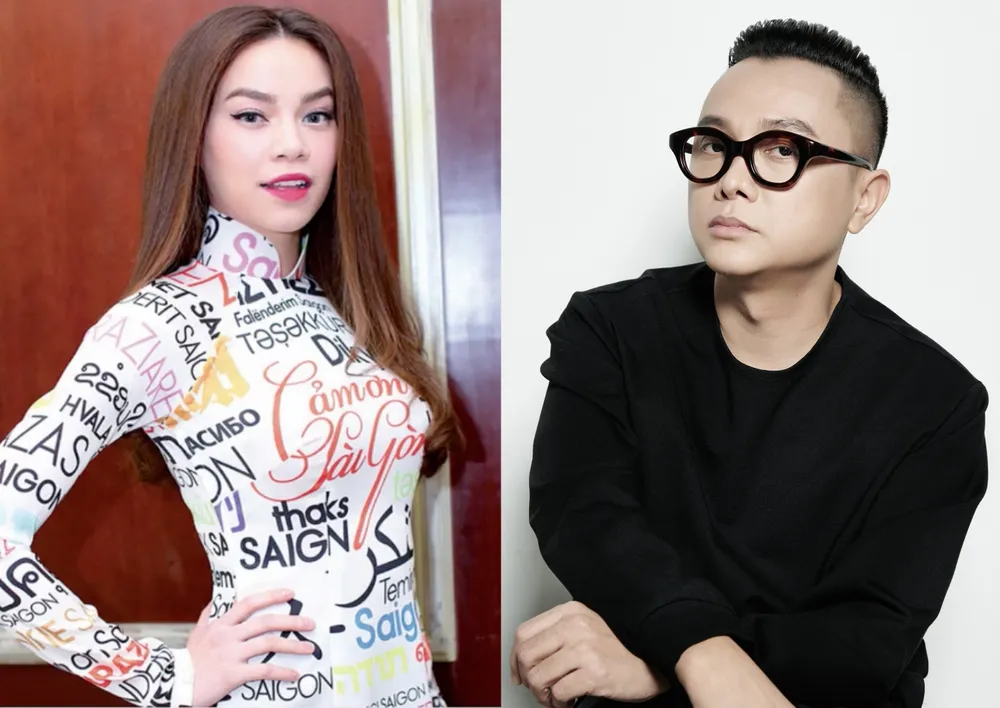 Hơn 2,6 tỷ đồng ủng hộ Quỹ “Từ trái tim đến trái tim” ảnh 5