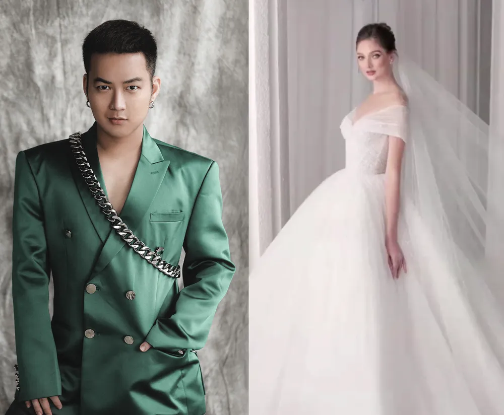 Hơn 2,6 tỷ đồng ủng hộ Quỹ “Từ trái tim đến trái tim” ảnh 7