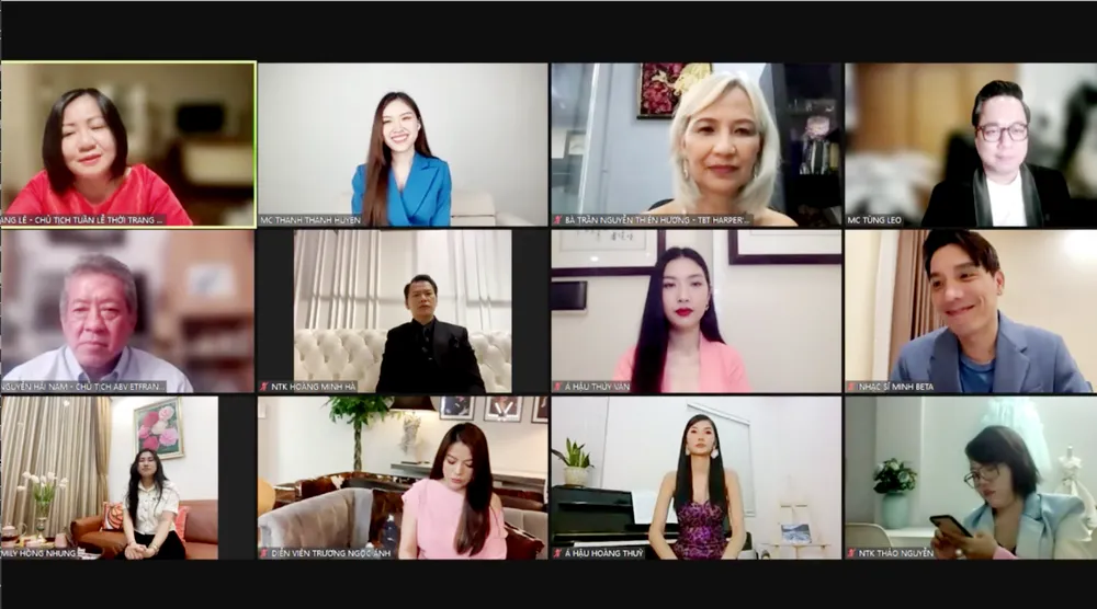 Hơn 2,6 tỷ đồng ủng hộ Quỹ “Từ trái tim đến trái tim” ảnh 2