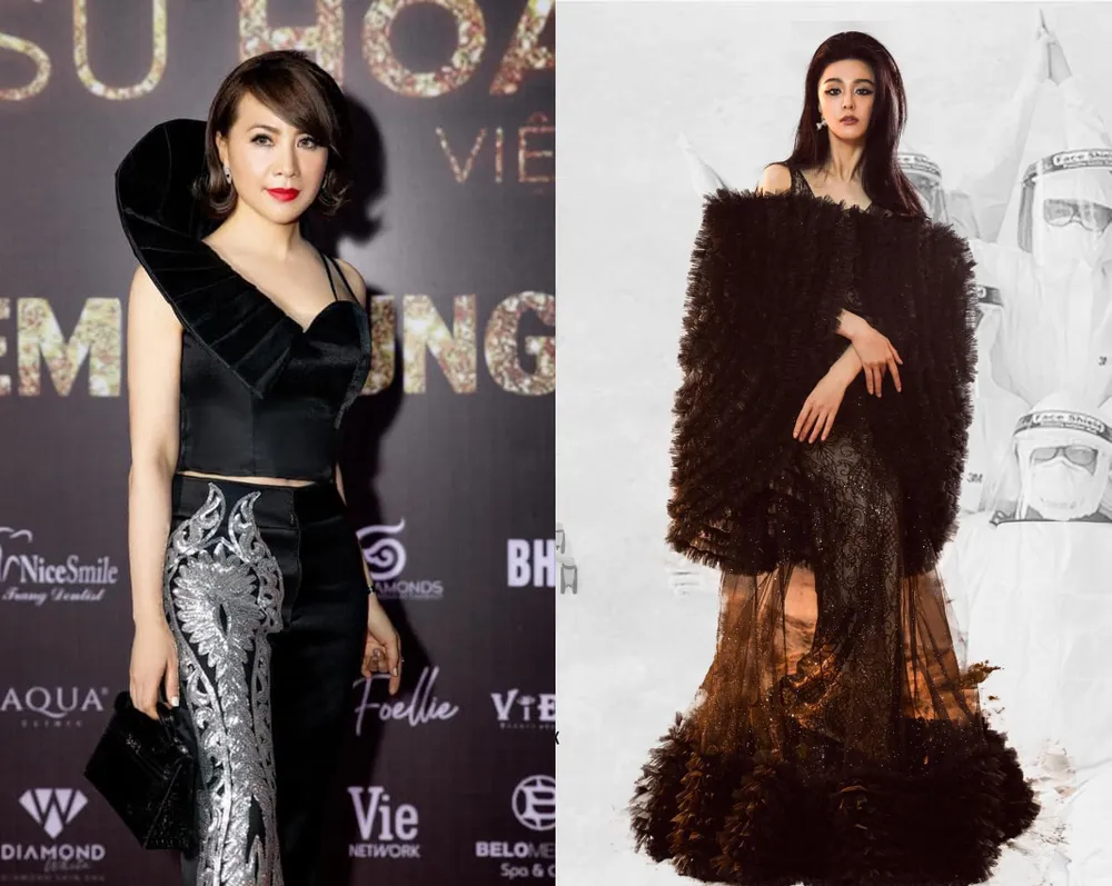 Hơn 2,6 tỷ đồng ủng hộ Quỹ “Từ trái tim đến trái tim” ảnh 6