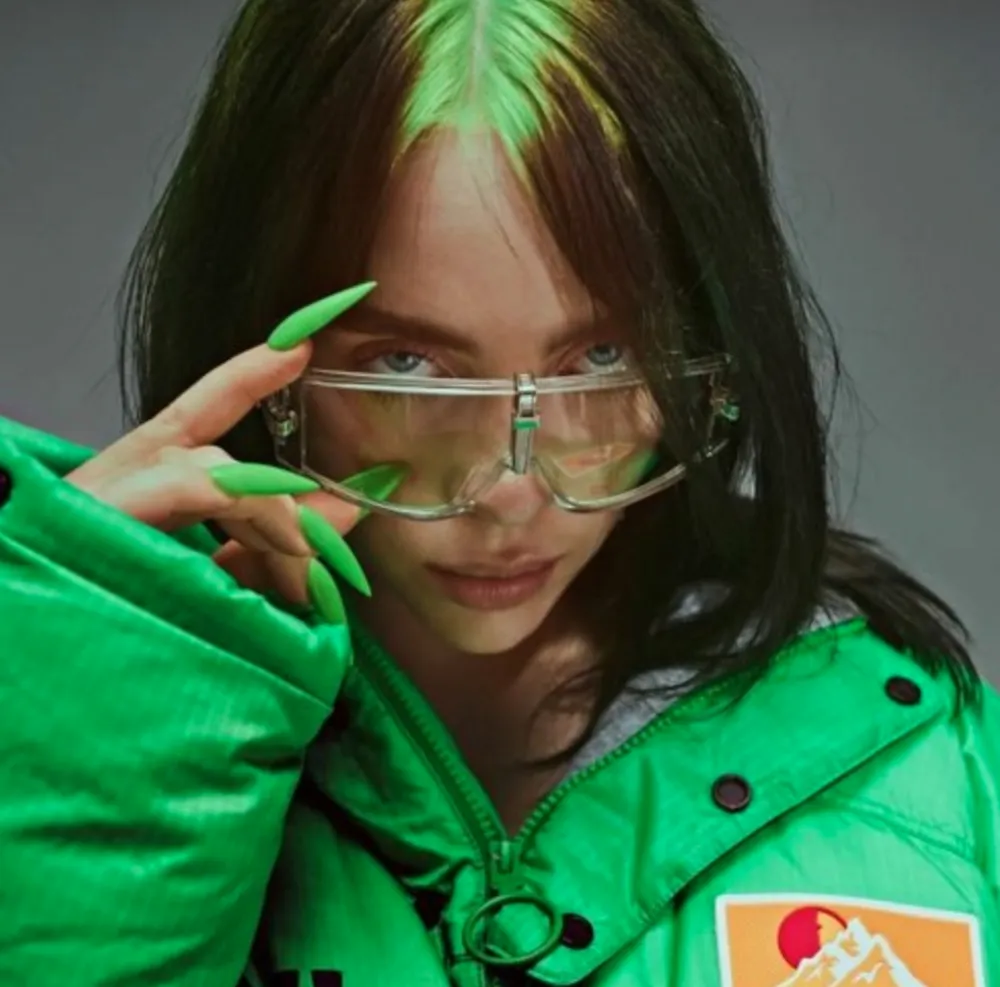 Đường tới MTV VMA 2021: Ai sẽ thống trị hạng mục Best Pop?  ảnh 2