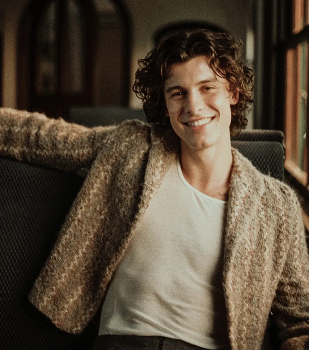 Đường tới MTV VMA 2021: Ai sẽ thống trị hạng mục Best Pop?  ảnh 5