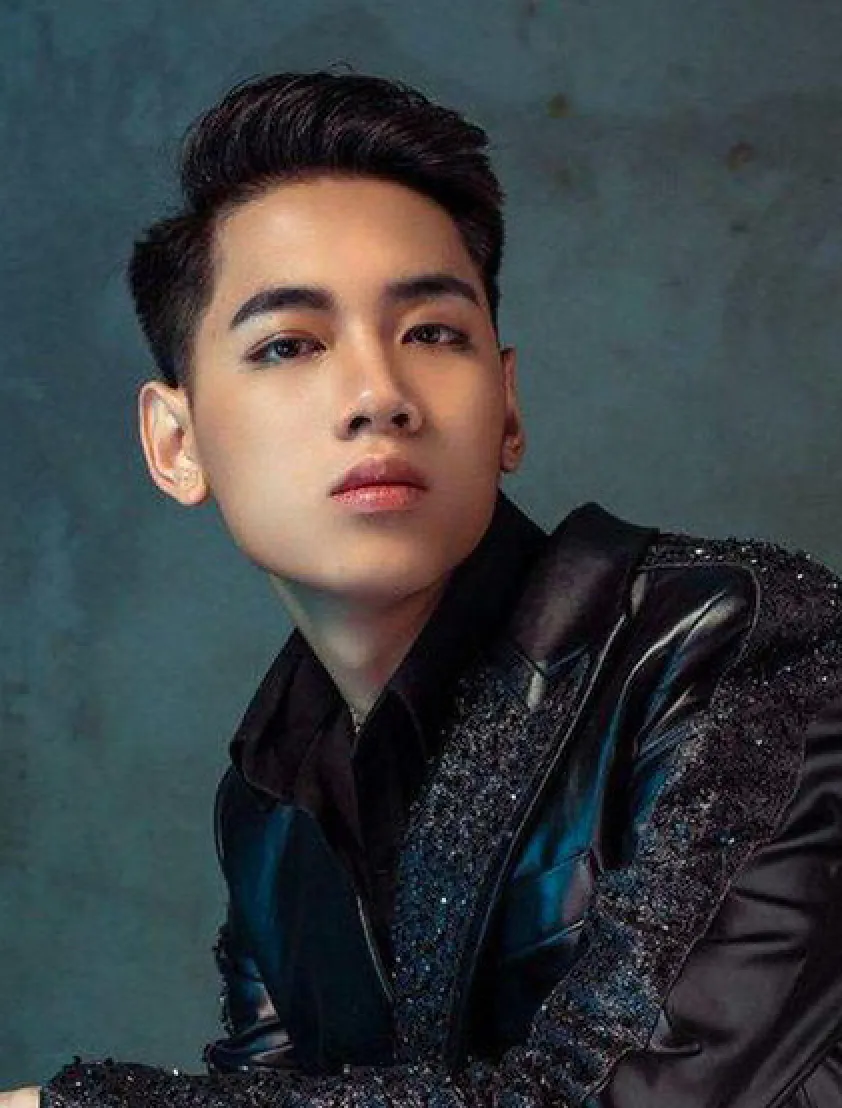 K-ICM trở thành đại diện MTV Việt Nam tranh cử giải thưởng âm nhạc quốc tế ảnh 3