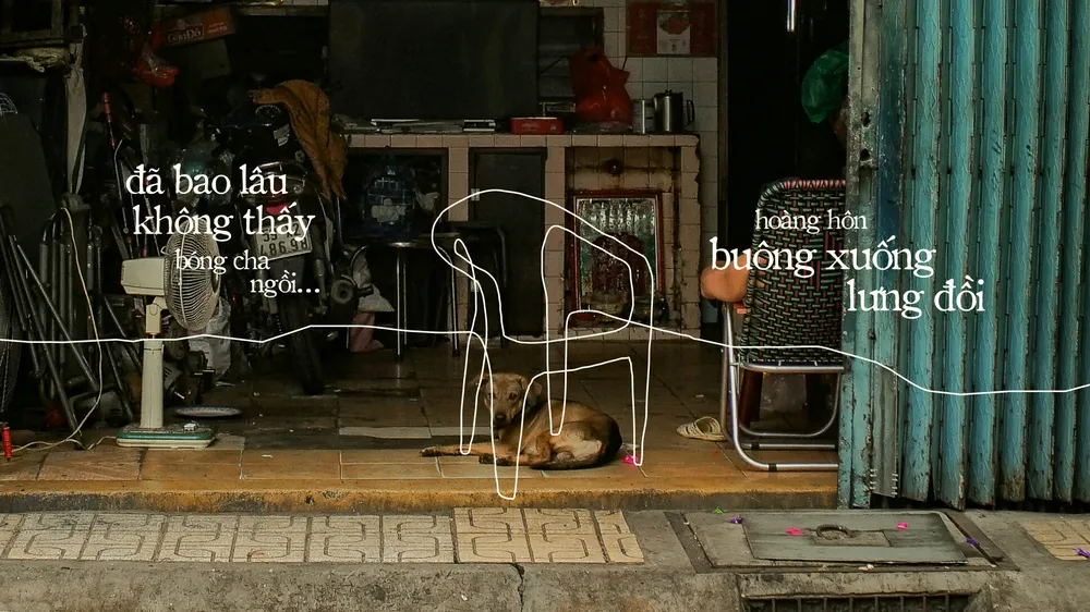 Nguyên Hà và dàn đồng ca y bác sĩ, tình nguyện viên hát “Đã bao lâu” ảnh 8