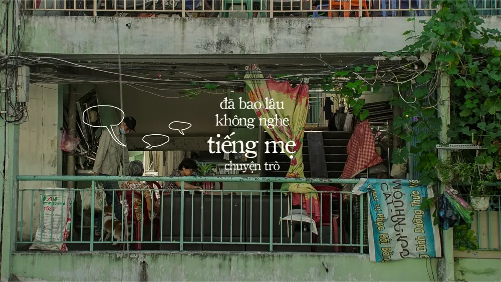 Nguyên Hà và dàn đồng ca y bác sĩ, tình nguyện viên hát “Đã bao lâu” ảnh 7