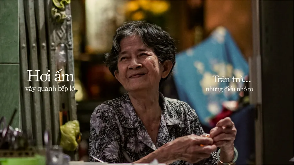 Nguyên Hà và dàn đồng ca y bác sĩ, tình nguyện viên hát “Đã bao lâu” ảnh 11