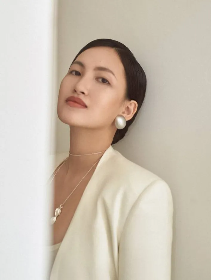 Nguyên Hà và dàn đồng ca y bác sĩ, tình nguyện viên hát “Đã bao lâu” ảnh 1