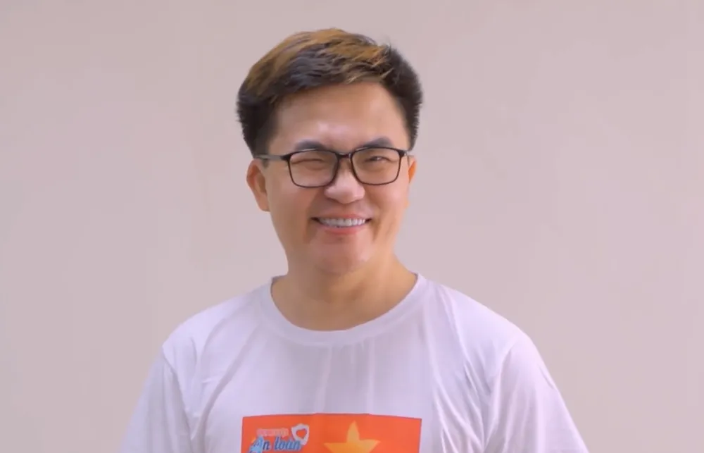 Hơn 100 nghệ sĩ hát tri ân lực lượng tuyến đầu và tình nguyện viên ảnh 6