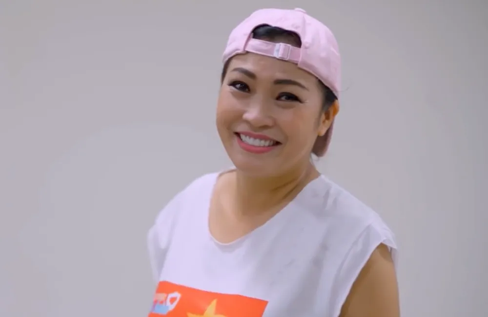 Hơn 100 nghệ sĩ hát tri ân lực lượng tuyến đầu và tình nguyện viên ảnh 3