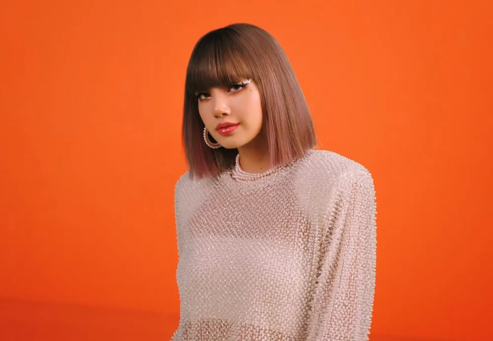 Siêu hit của năm 2021 từ DJ Snake, Lisa, Megan Thee Stallion, Ozuna chính thức ra mắt ảnh 3