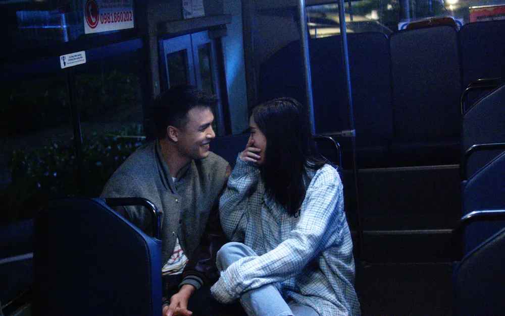 Trung Quân ra mắt MV “Những ngày mưa cô đơn” cùng thông điệp chữa lành  ảnh 2