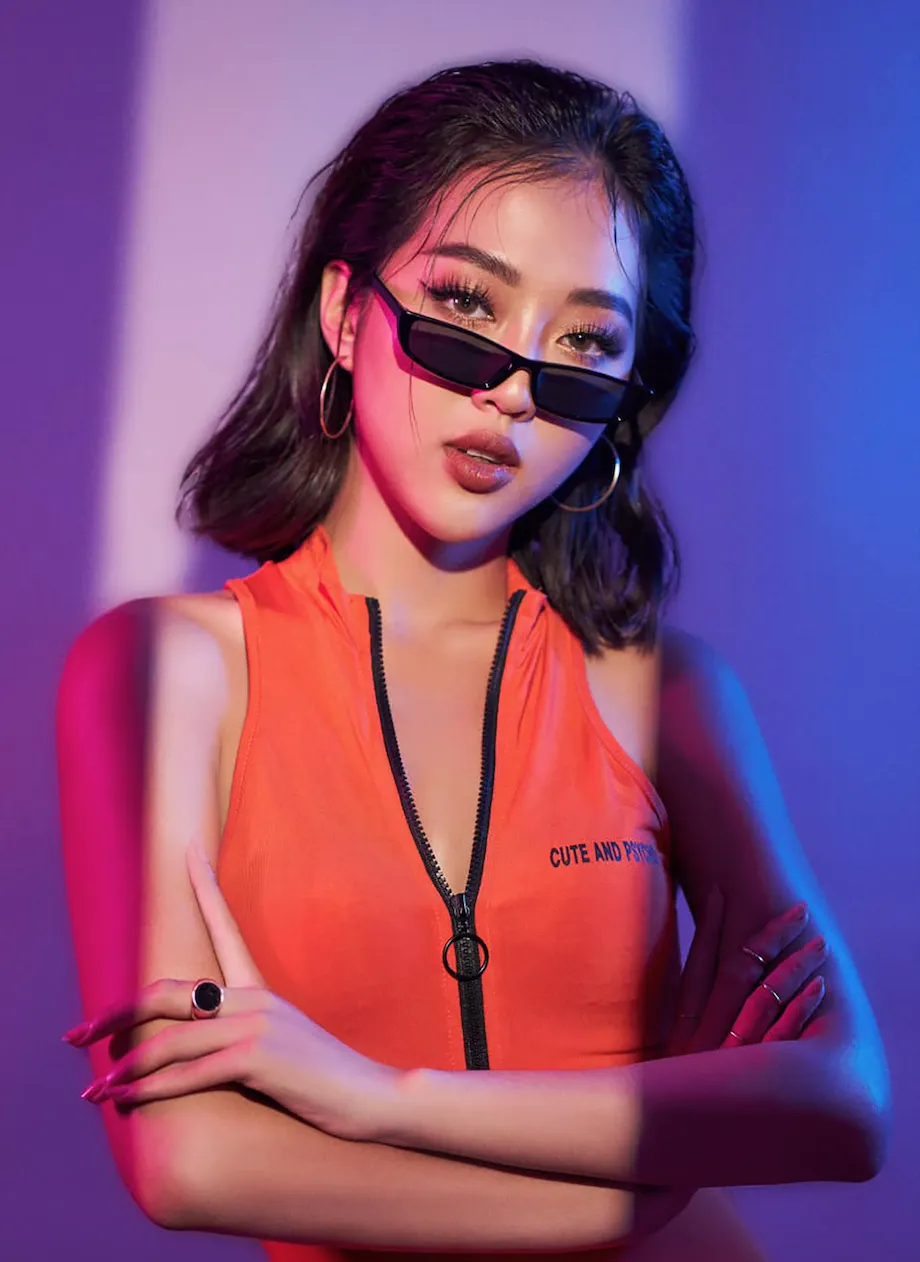 Khởi động Hoa hậu Thể thao Việt Nam quy mô giải thưởng 10 tỷ đồng  ảnh 6