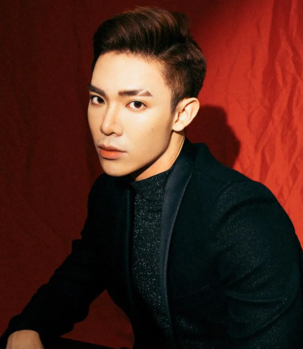 Phòng Trà Online trở lại, mang âm nhạc hòa vào thiên nhiên ảnh 5